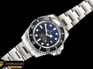 ROLSD075B - DeepSea Dweller 116660 SSSS Blue VRF Asia 2836 - 11.jpg